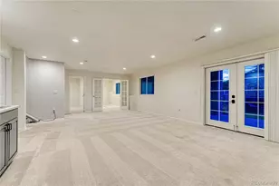 8144 S Algonquian Cir, Aurora, CO 80016 - Photo 32