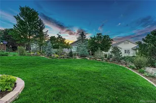 8144 S Algonquian Cir, Aurora, CO 80016 - Photo 40