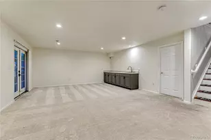 8144 S Algonquian Cir, Aurora, CO 80016 - Photo 30