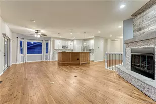8144 S Algonquian Cir, Aurora, CO 80016 - Photo 12