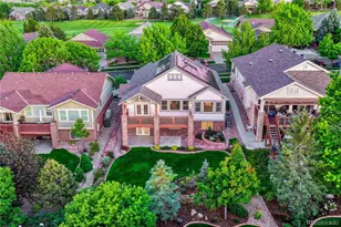 8144 S Algonquian Cir, Aurora, CO 80016 - Photo 44