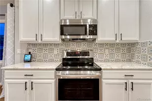 8144 S Algonquian Cir, Aurora, CO 80016 - Photo 18