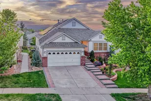 8144 S Algonquian Cir, Aurora, CO 80016 - Photo 42