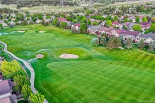 8144 S Algonquian Cir, Aurora, CO 80016 - Photo 46