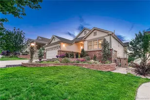 8144 S Algonquian Cir, Aurora, CO 80016 - Photo 1