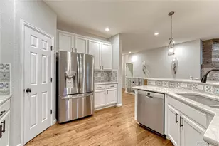 8144 S Algonquian Cir, Aurora, CO 80016 - Photo 20