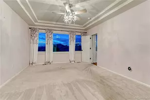 8144 S Algonquian Cir, Aurora, CO 80016 - Photo 22