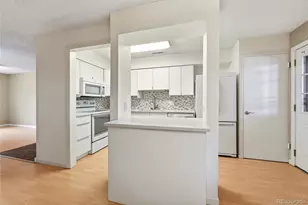 7110 S Gaylord Street, Centennial, CO 80122 - Photo 8