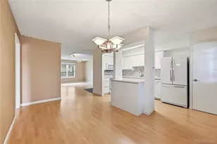 7110 S Gaylord Street, Centennial, CO 80122 - Photo 10