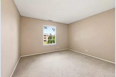 7110 S Gaylord Street #O7, Centennial, CO 80122 - Photo 12