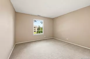 7110 S Gaylord Street, Centennial, CO 80122 - Photo 12