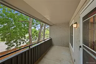 7110 S Gaylord Street, Centennial, CO 80122 - Photo 16