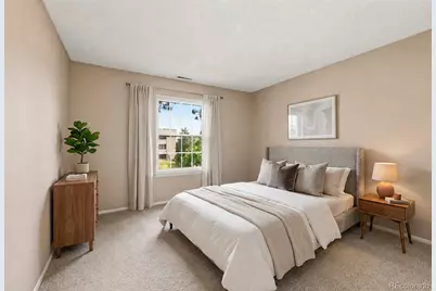 7110 S Gaylord Street #O7, Centennial, CO 80122 - Photo 4
