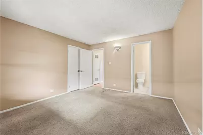 7110 S Gaylord Street #O7, Centennial, CO 80122 - Photo 14