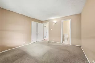 7110 S Gaylord Street, Centennial, CO 80122 - Photo 14