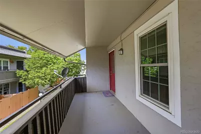 7110 S Gaylord Street #O7, Centennial, CO 80122 - Photo 18
