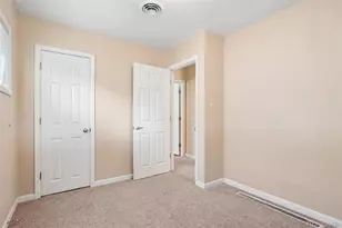 2710 S Linley Ct, Denver, CO 80236 - Photo 20