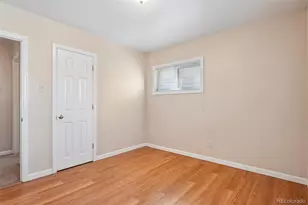 2710 S Linley Ct, Denver, CO 80236 - Photo 22