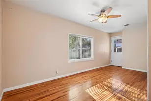 2710 S Linley Ct, Denver, CO 80236 - Photo 10
