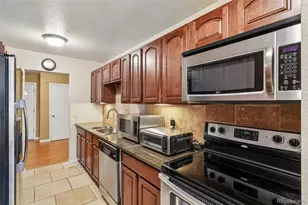 2710 S Linley Ct, Denver, CO 80236 - Photo 12