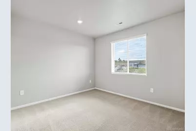 1607 Nathan River Drive, Windsor, CO 80550 - Photo 18