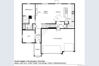 1607 Nathan River Drive, Windsor, CO 80550 - Photo 28