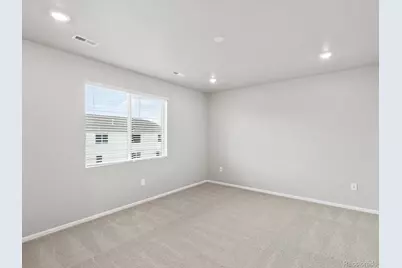 1607 Nathan River Drive, Windsor, CO 80550 - Photo 14