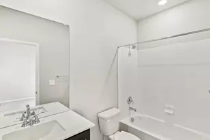 1607 Nathan River Dr, Windsor, CO 80550 - Photo 24
