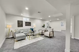 10440 Gilpin St, Northglenn, CO 80233 - Photo 32