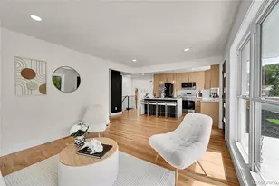 10440 Gilpin St, Northglenn, CO 80233 - Photo 12