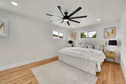 10440 Gilpin Street, Northglenn, CO 80233 - Photo 26