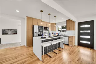 10440 Gilpin St, Northglenn, CO 80233 - Photo 20