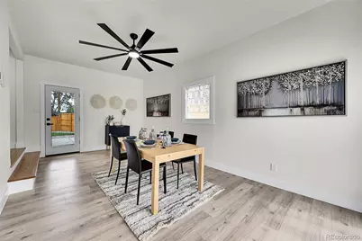 10440 Gilpin Street, Northglenn, CO 80233 - Photo 24