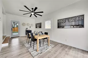 10440 Gilpin St, Northglenn, CO 80233 - Photo 24