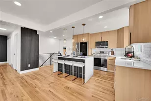 10440 Gilpin St, Northglenn, CO 80233 - Photo 14