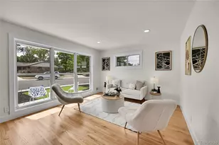 10440 Gilpin St, Northglenn, CO 80233 - Photo 10