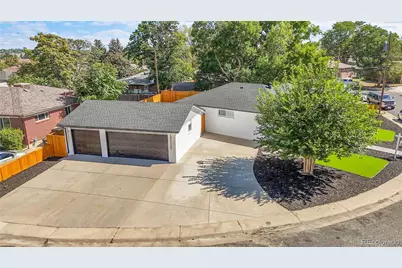 10440 Gilpin Street, Northglenn, CO 80233 - Photo 40