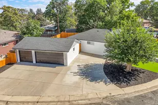 10440 Gilpin St, Northglenn, CO 80233 - Photo 40