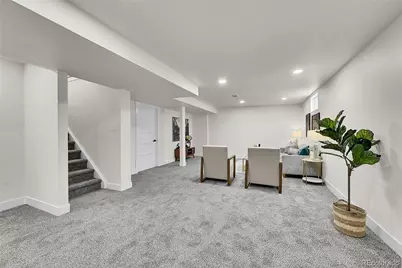 10440 Gilpin Street, Northglenn, CO 80233 - Photo 30