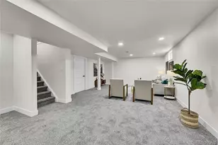 10440 Gilpin St, Northglenn, CO 80233 - Photo 30