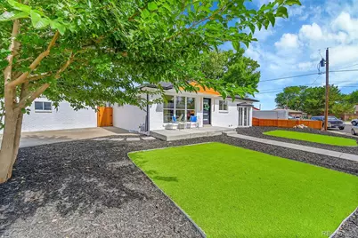 10440 Gilpin Street, Northglenn, CO 80233 - Photo 4