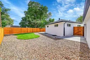10440 Gilpin St, Northglenn, CO 80233 - Photo 38