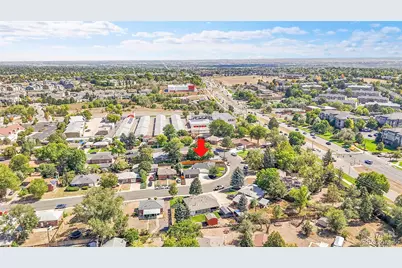 10440 Gilpin Street, Northglenn, CO 80233 - Photo 46