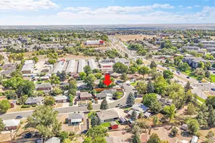 10440 Gilpin St, Northglenn, CO 80233 - Photo 46