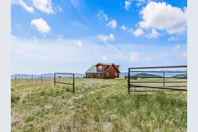 1705 Adams Avenue, Westcliffe, CO 81252 - Photo 24