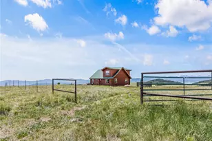 1705 Adams Ave, Westcliffe, CO 81252 - Photo 24