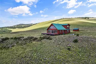 1705 Adams Ave, Westcliffe, CO 81252 - Photo 26