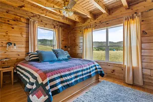 1705 Adams Ave, Westcliffe, CO 81252 - Photo 14