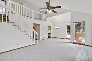 2136 S Scranton Way, Aurora, CO 80014 - Photo 2