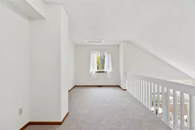 2136 S Scranton Way, Aurora, CO 80014 - Photo 14